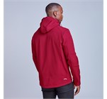 Mens Nexus Softshell Jacket JC-SL-132-A-R_MOBK 4-NO-LOGO